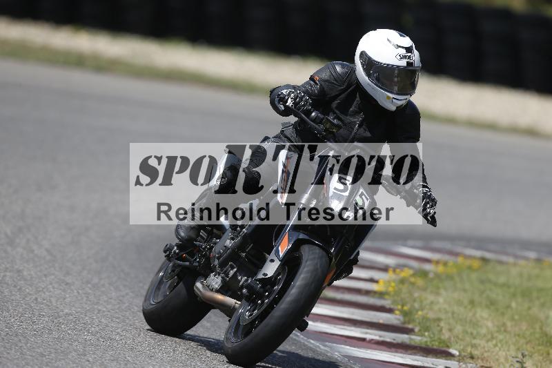 /24 16.07.2026  Cornu Master School ADR/gruen-vert/55